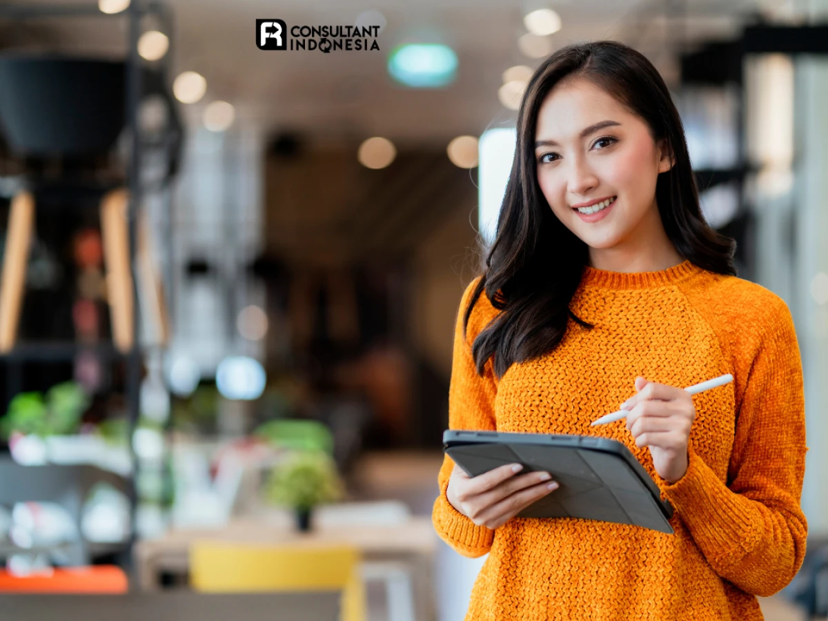 Sektor Bisnis Yang Akan Booming di Tahun 2025 & Pengaruhnya di Indonesia