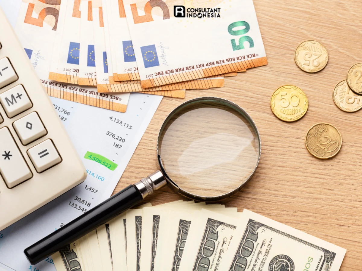 Untung Rugi Pajak Progresif Bagi Pelaku Bisnis di Indonesia