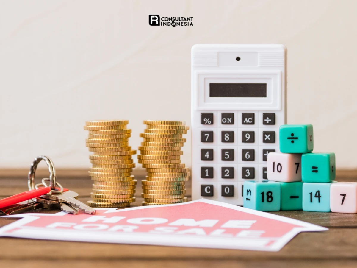 Plus  Minus Tarif Pajak 0  Persen Bagi Pelaku Bisnis Di Indonesia