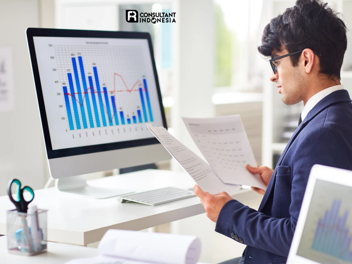 Mengelola Keuangan Tanpa Ribet: Rekomendasi Software untuk Pebisnis