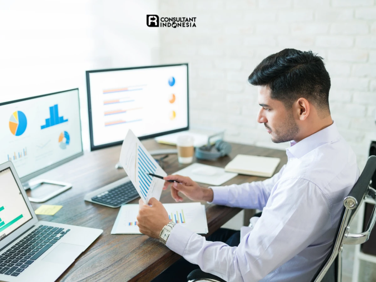 Software Keuangan vs Excel Manual: Mana yang Lebih Efektif?