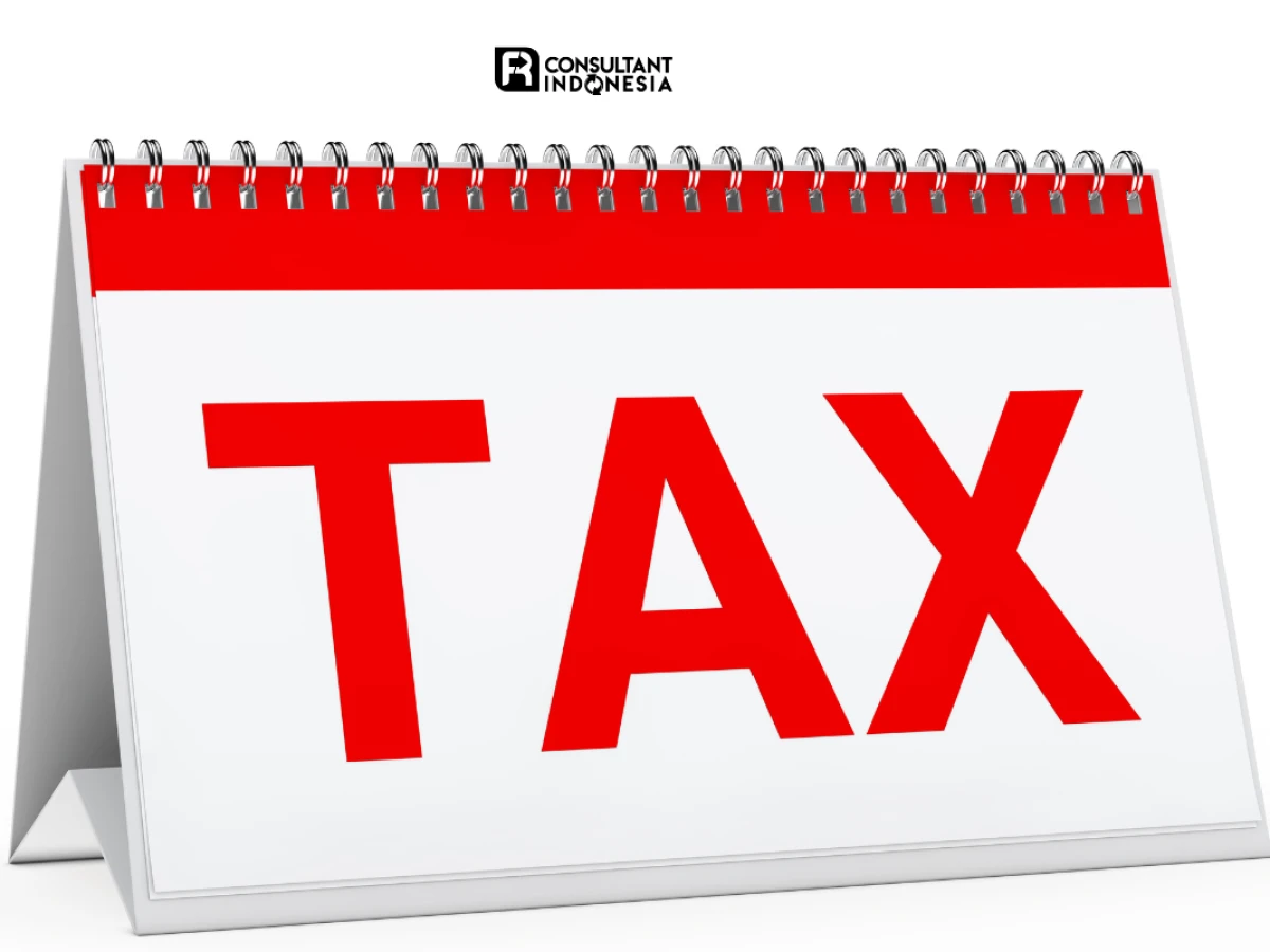 Pajak UMKM 2025: Peluang, Tantangan, dan Solusinya