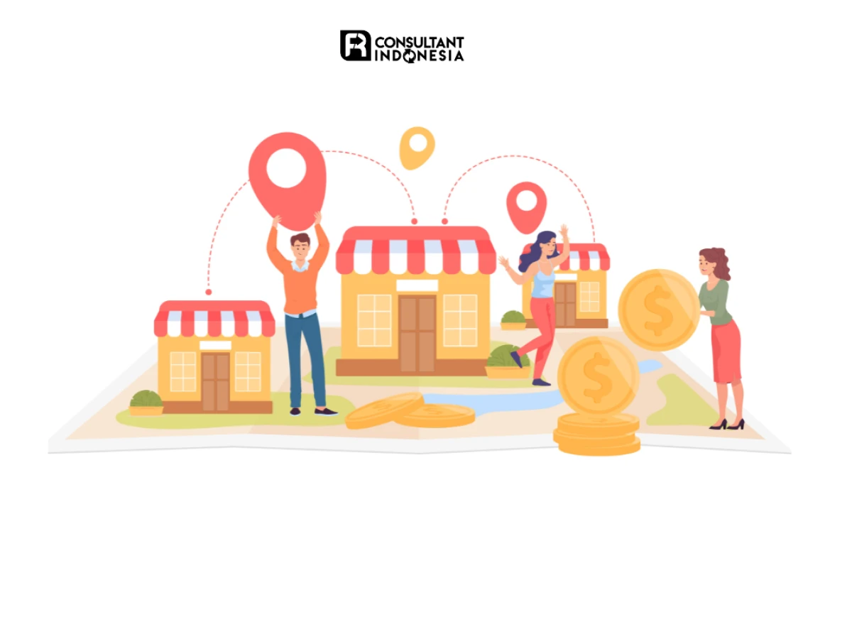 Pajak Franchise: Kewajiban yang Sering Dilupakan Pebisnis