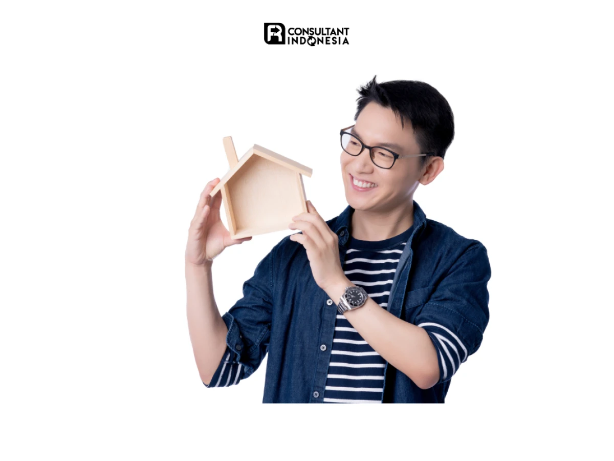 Bisnis Rumahan Era Digital: Manfaatkan Media Sosial untuk Meningkatkan Penjualan