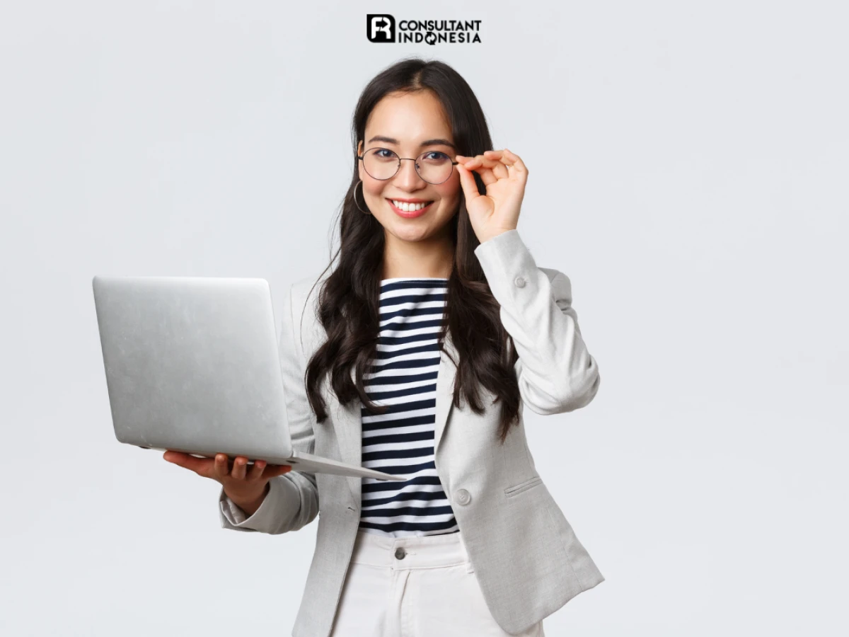 Kenapa Posisi Admin Keuangan Penting untuk Bisnismu? Ini Alasannya!