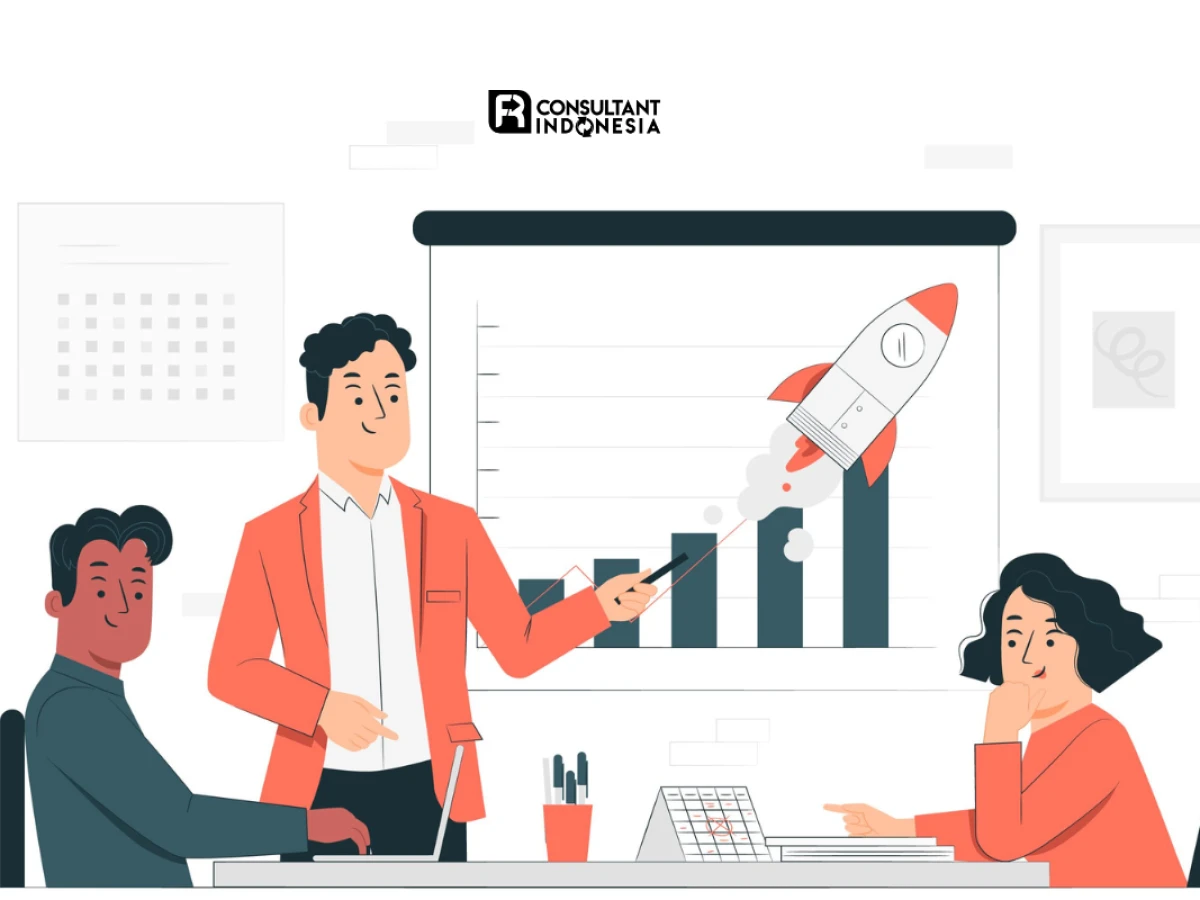 Indonesia Bonus Demografi Tahun 2030, Menguntungkan atau Merugikan..!!