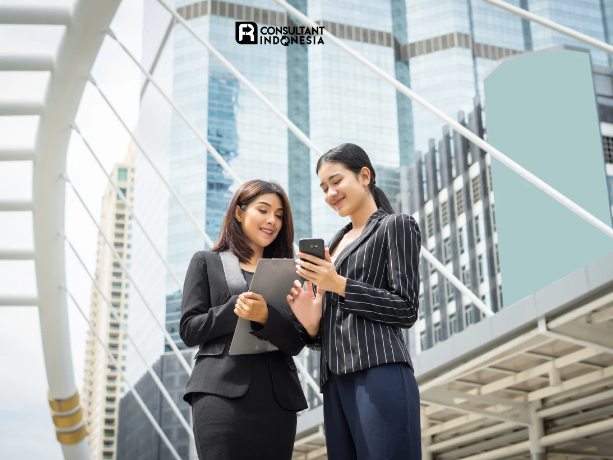 Rencana Pembentukan 80 Ribu Koperasi Merah Putih Untuk Rakyat Indonesia