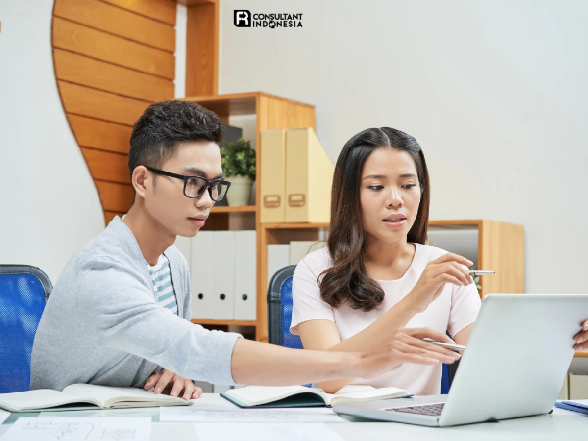 Dampak Positif dan Negatif  dengan Kebijakan Penghapusan Sistem Outsourcing