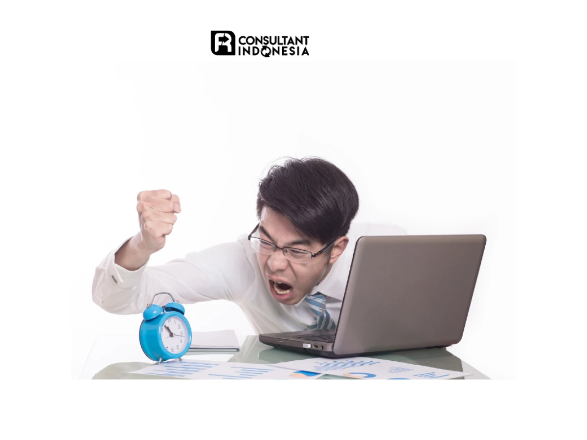 Inflasi Naik, Daya Beli Turun: Strategi Bisnis untuk Tetap Bertahan