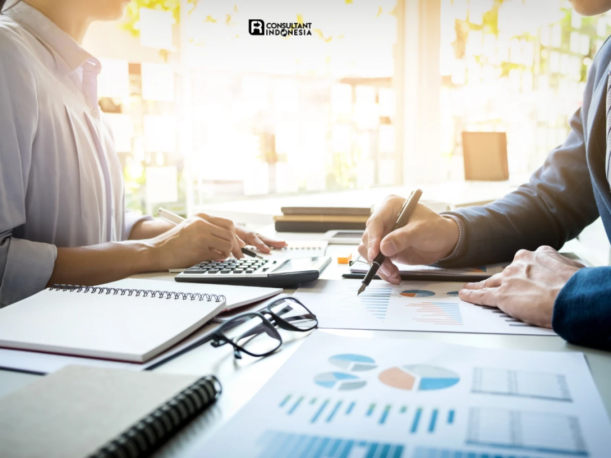 Bagaimana Mencapai Financial Freedom Untuk Para Pekerja di Indonesia