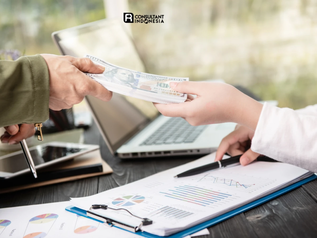 Cara Efektif Menambah Penghasilan Untuk Kelas Menengah di Indonesia