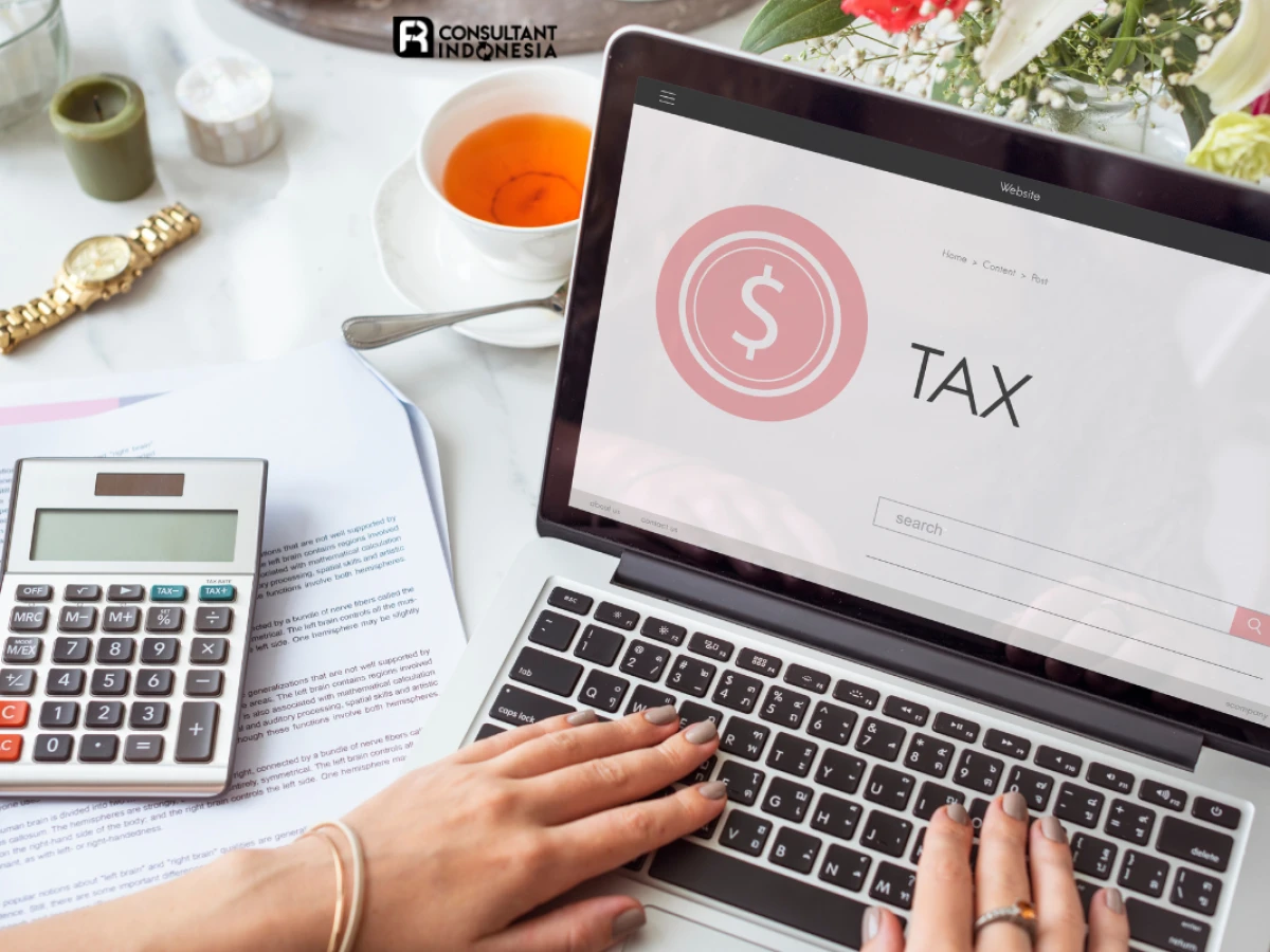 SPT Tahunan: Wajib Lapor atau Siap Kena Denda!
