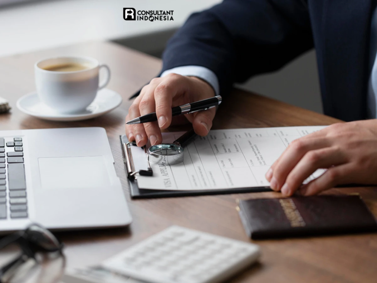 Strategi Pajak yang Efisien untuk Bisnis: Legal, Aman, dan Hemat