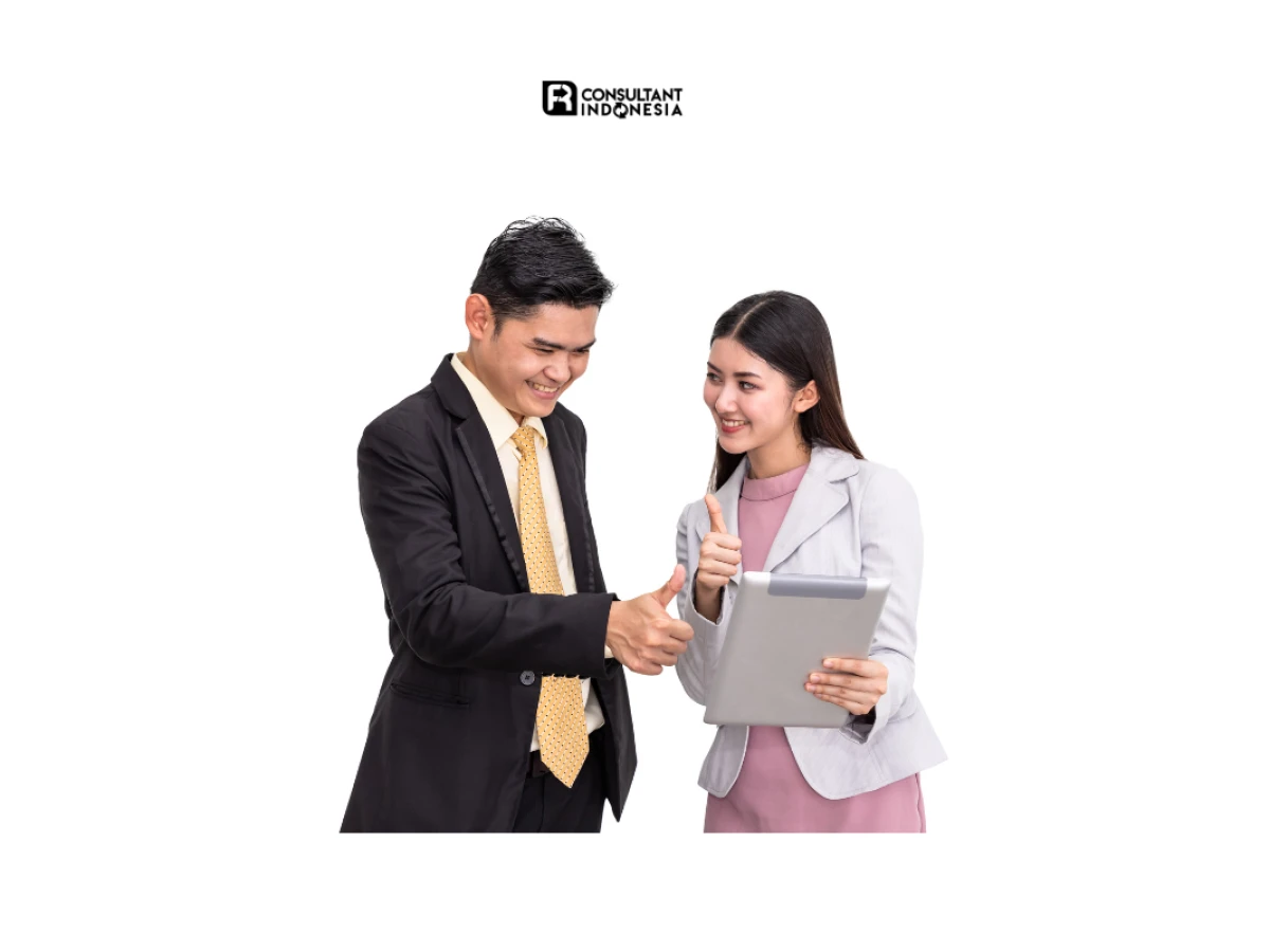 Kebijakan Danantara dan Reformasi Bisnis di Perusahaan BUMN