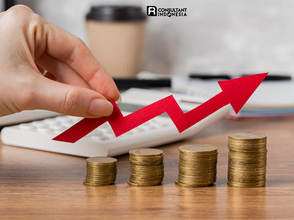 Rencana Pencairan Dana Desa Tahun 2025 & Dampak Pertumbuhan Ekonomi Desa