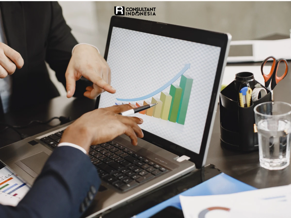 Tips Memilih Investasi Saat Kondisi Ekonomi Global Sedang Tidak Stabil