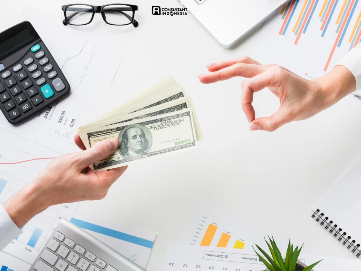 Biar Nggak Boncos! Pentingnya Laporan Keuangan untuk UMKM