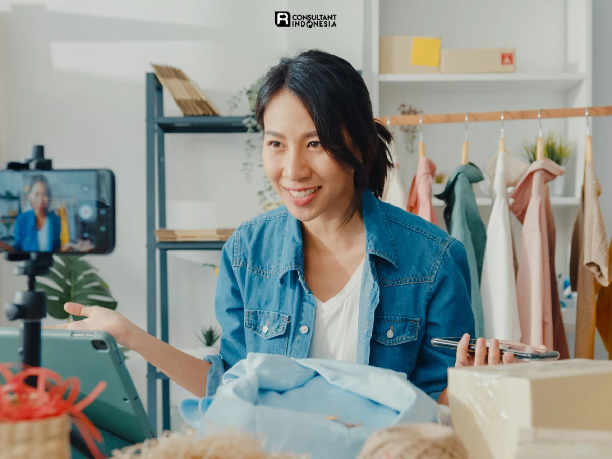 Punya Cuan dari Sosmed? Ini Kewajiban Pajak yang Harus Kamu Tahu