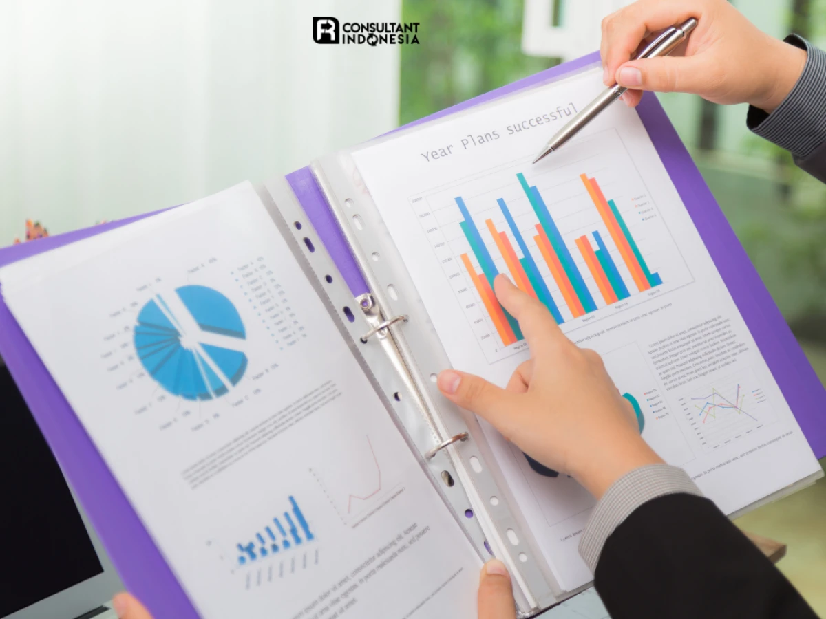 Legalitas, Pajak, dan Laporan Keuangan: 3 Kunci Pengusaha yang Siap Bersaing