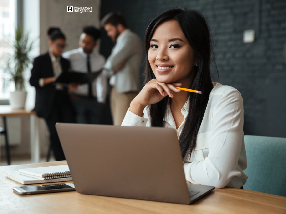 Catat Keuangan Bisnis? Jangan Tunggu Sampai Pusing Duluan