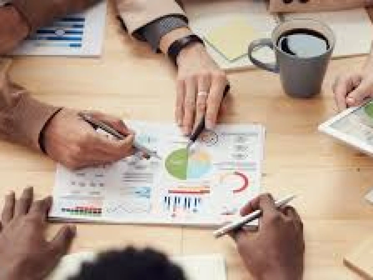 Kenapa Investasi di Logam Mulia Seperti Emas Banyak di Buru Masyarakat