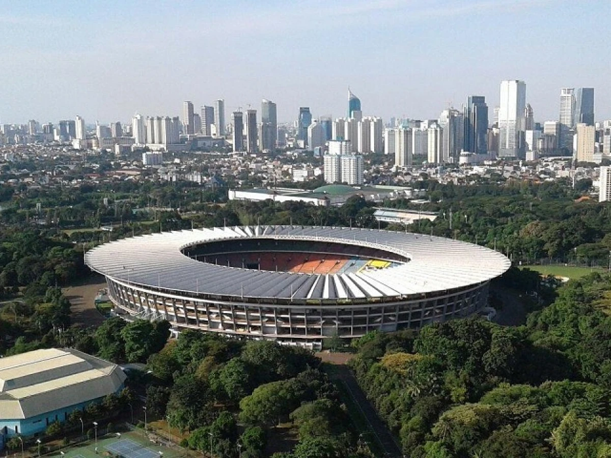 10 Destinasi Wisata Favorit Jakarta dan Cara Mengatur Anggaran Liburan