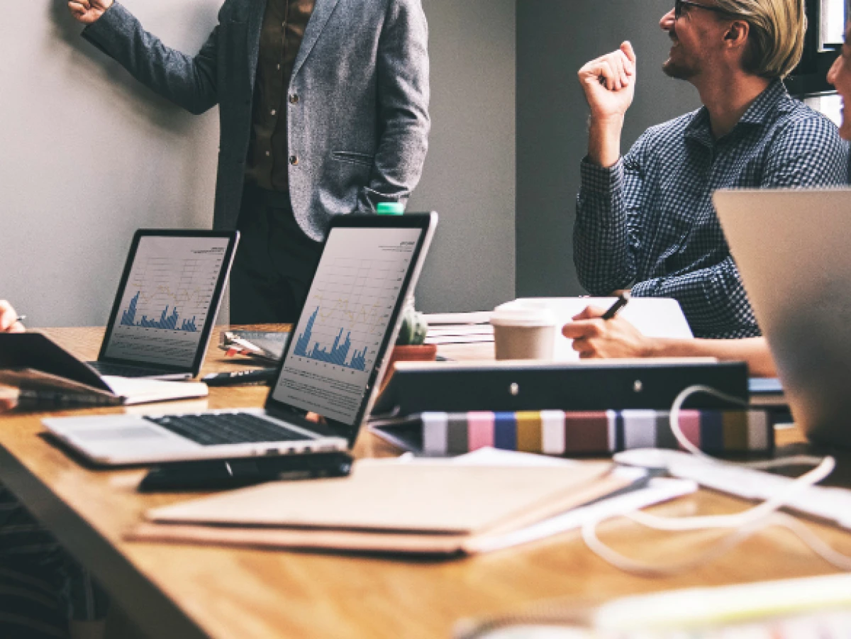 UMKM & Standar Pencapaian Keuntungan Bisnis di Era Globalisasi