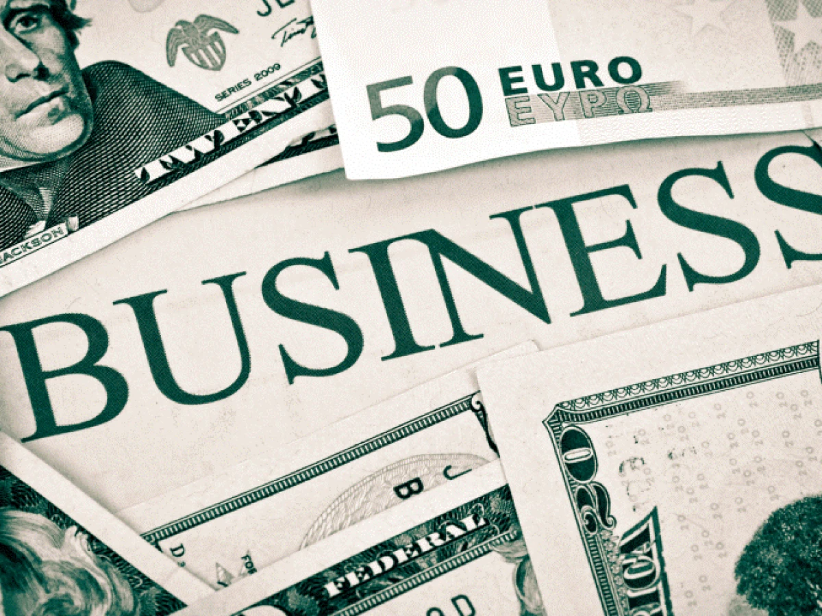 Jasa Pembukuan Akuntansi untuk Bisnis yang Sedang Tumbuh Pesat