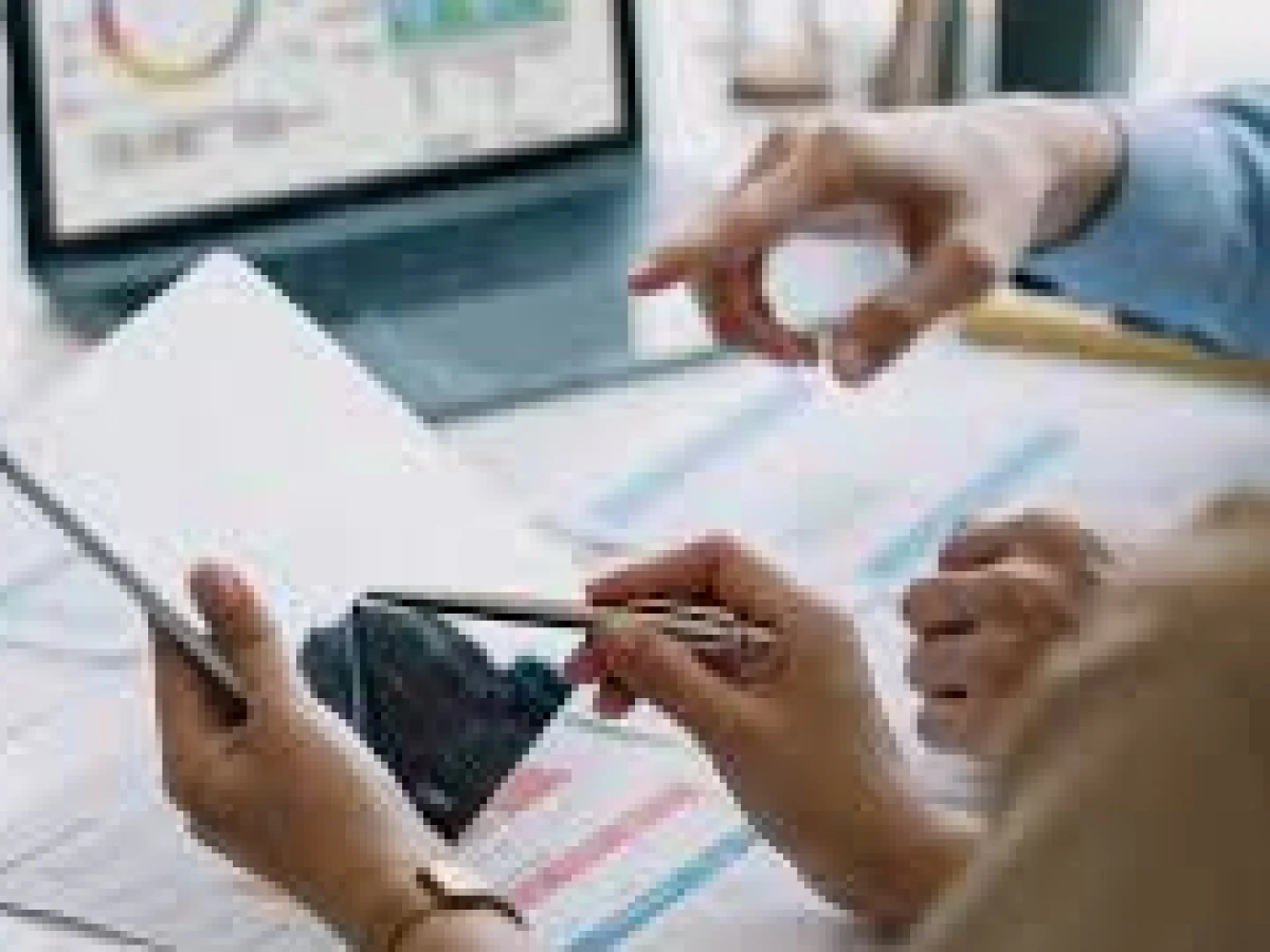 Perusahaan Jasa Konsultasi Perpajakan Yang Menyediakan Service Audit Pajak