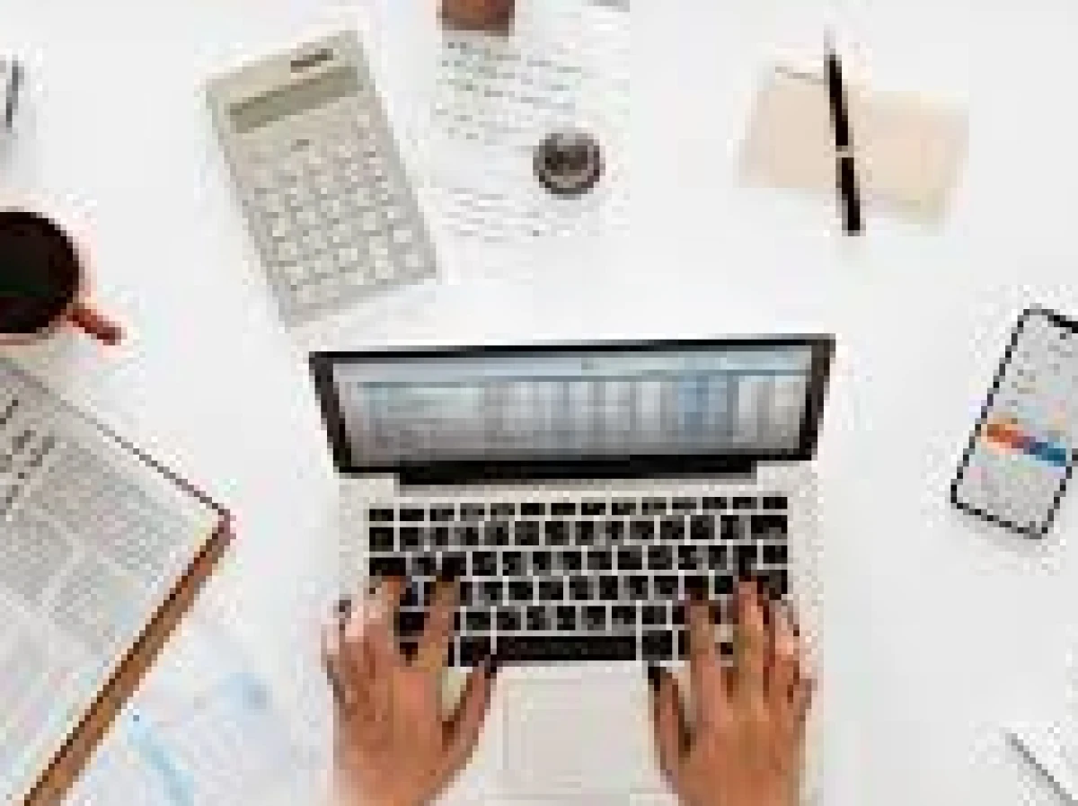 Strategi Bisnis, Agar Keuangan Pribadi & Bisnis Tidak Tercampur