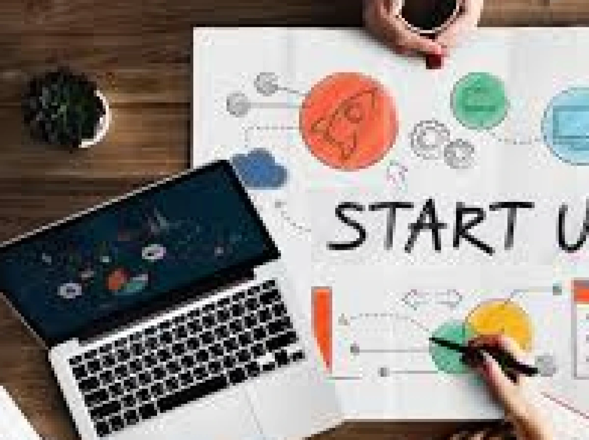 Adminitrasi, Kunci Sukses Pelaku Bisnis UKM Dalam Meningkatkan Income