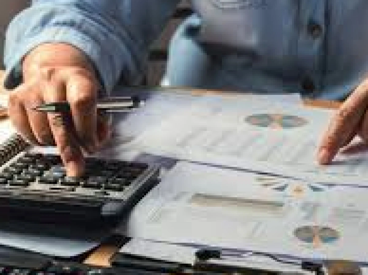 6 Layanan Utama Yang Disediakan Konsultan Jasa Perpajakan