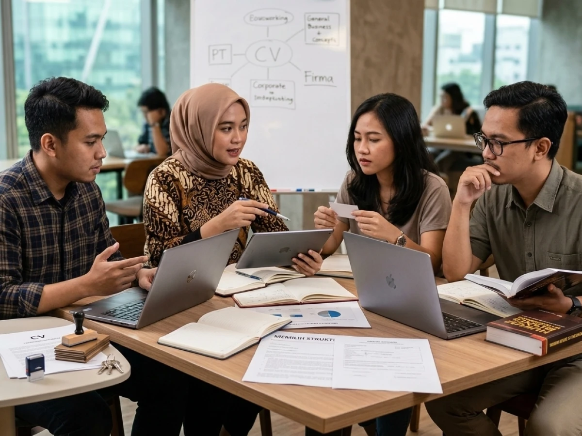 Jasa Payroll Outsourcing untuk Perusahaan: Solusi Pengelolaan Gaji Karyawan yang Efisien