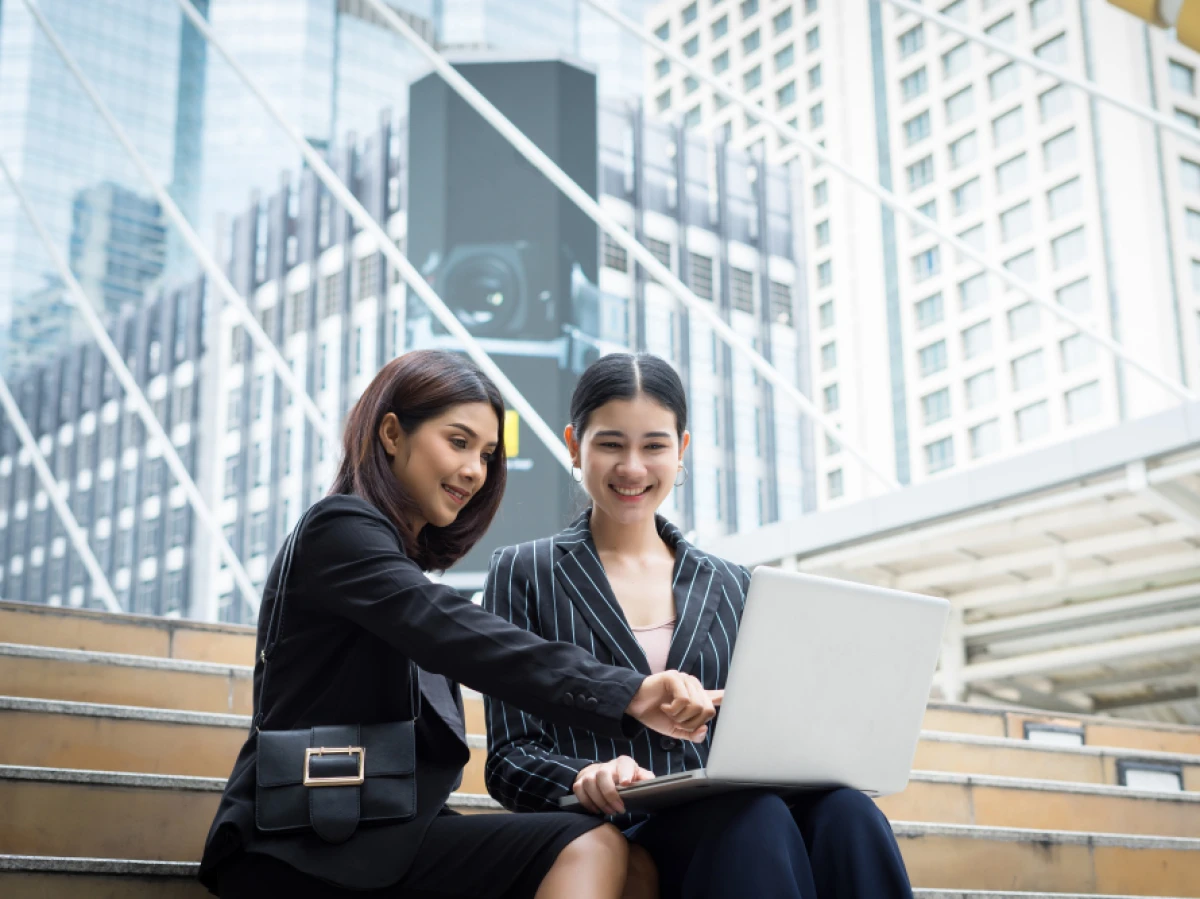 Jasa Pembukuan Akuntansi, Strategi Cerdas untuk Pelaku Bisnis UMKM Masa Depan