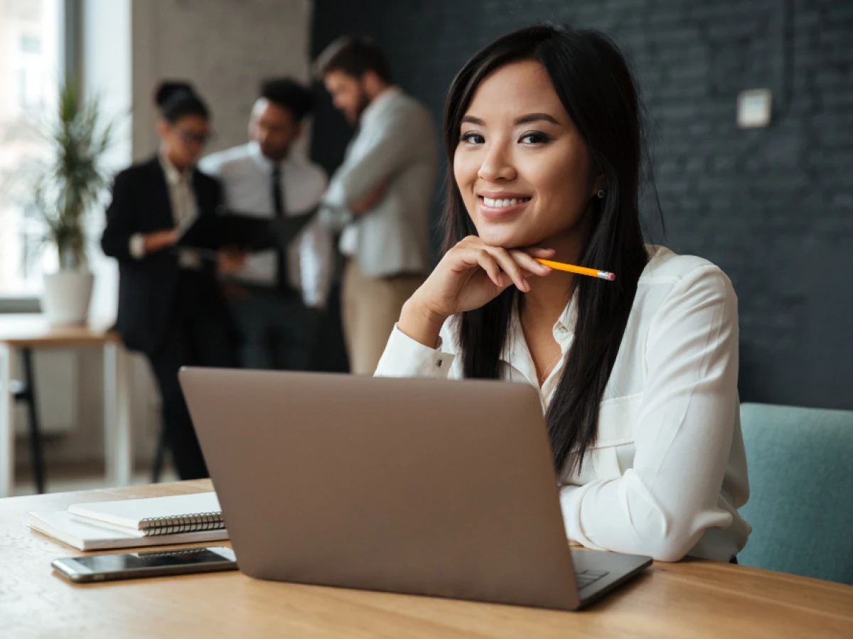 Cara Memilih Jasa Pembukuan yang Profesional di Bandung untuk Bisnis Anda
