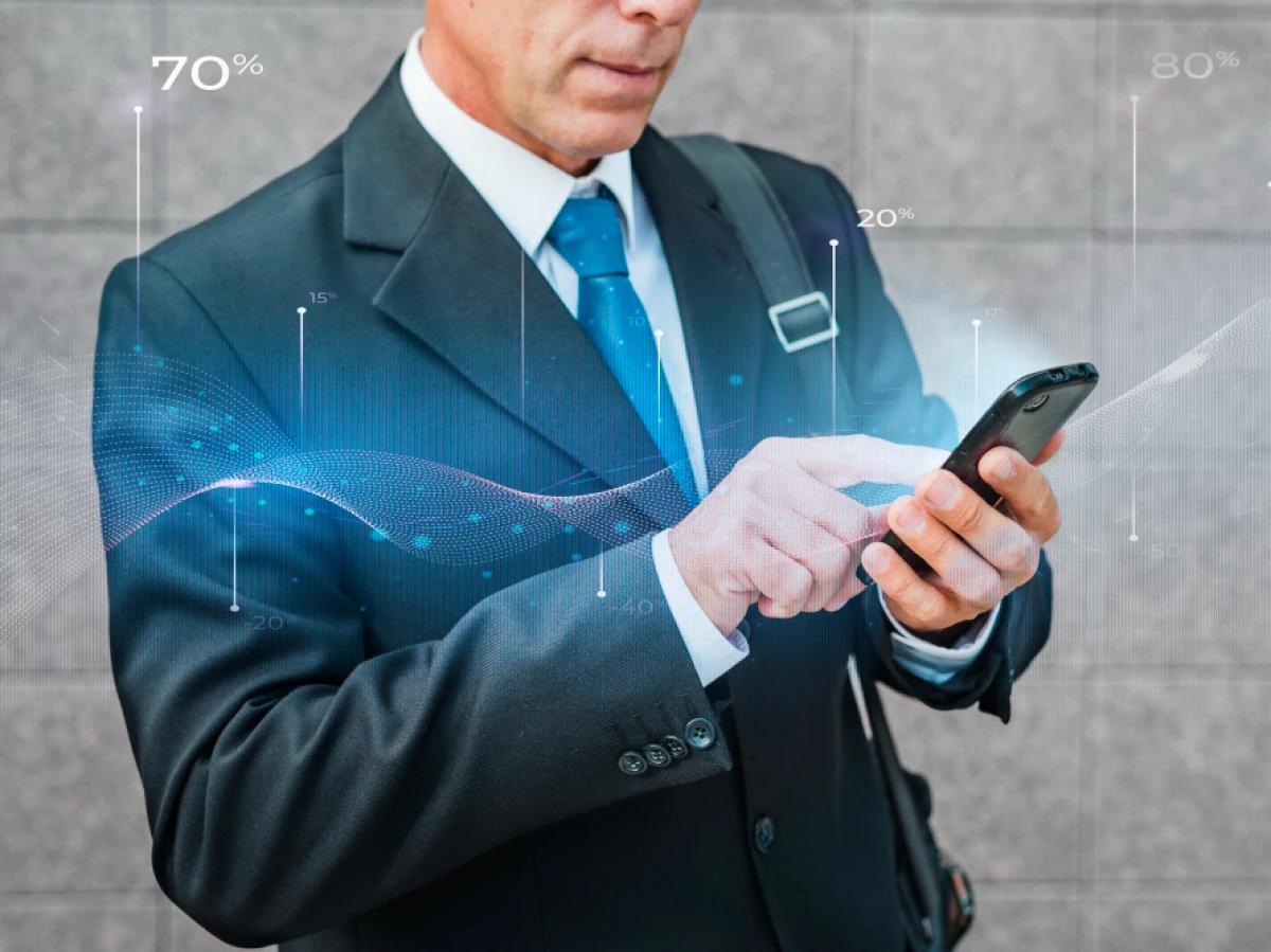 Fitur Utama Jasa Pembukuan Digital untuk Bisnis Modern