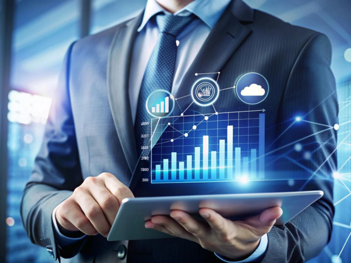 Tempat Jasa Pembukuan Freelance Berpengalaman di Jakarta