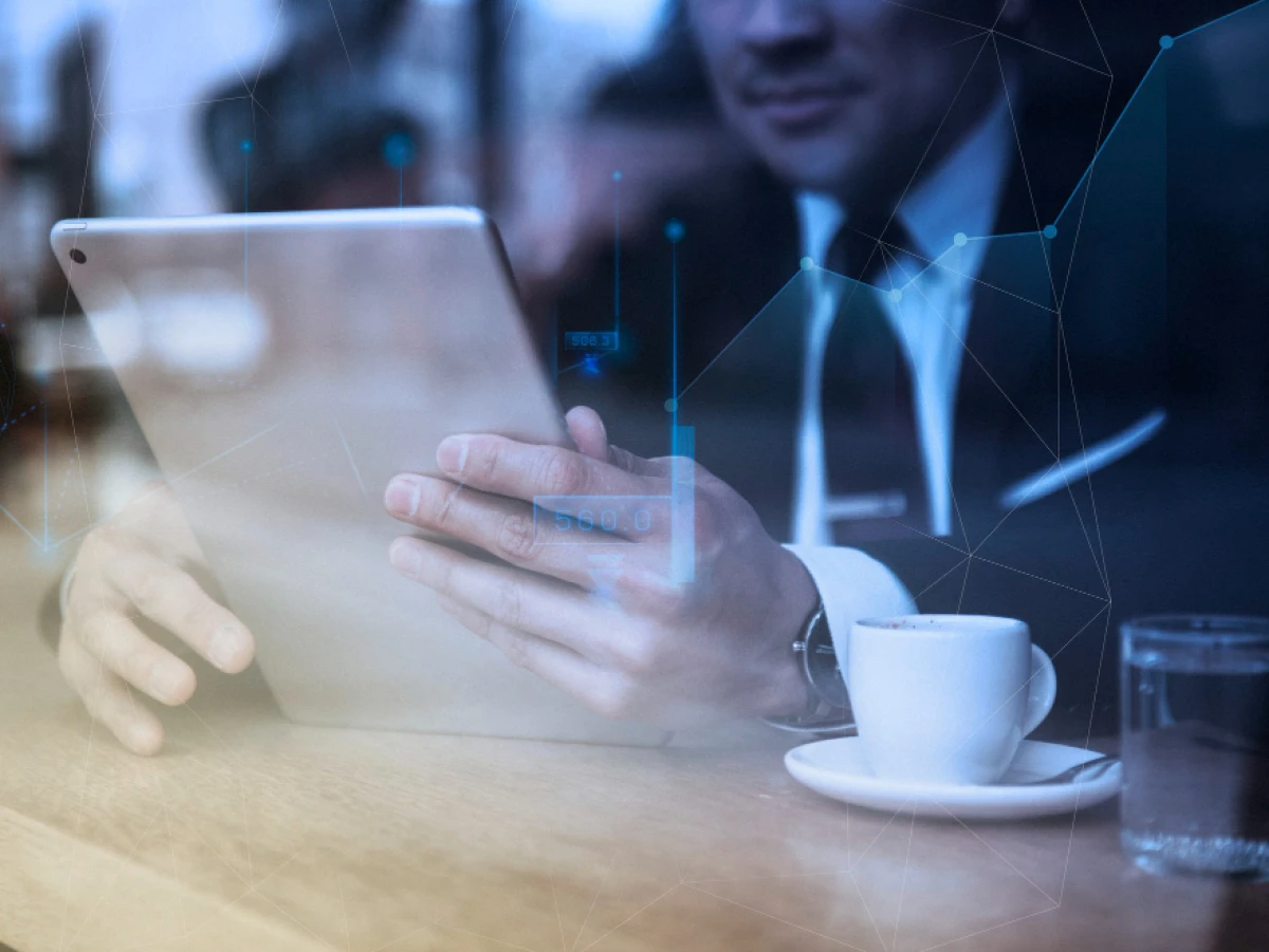 Rekomendasi Jasa Pembukuan Online Profesional di Indonesia