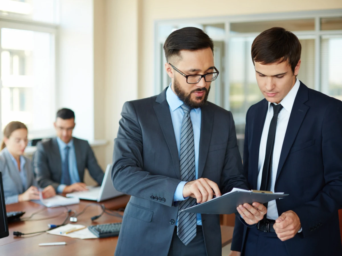 Bagaimana Proses Kerja Jasa Pembukuan Profesional untuk Perusahaan Startup