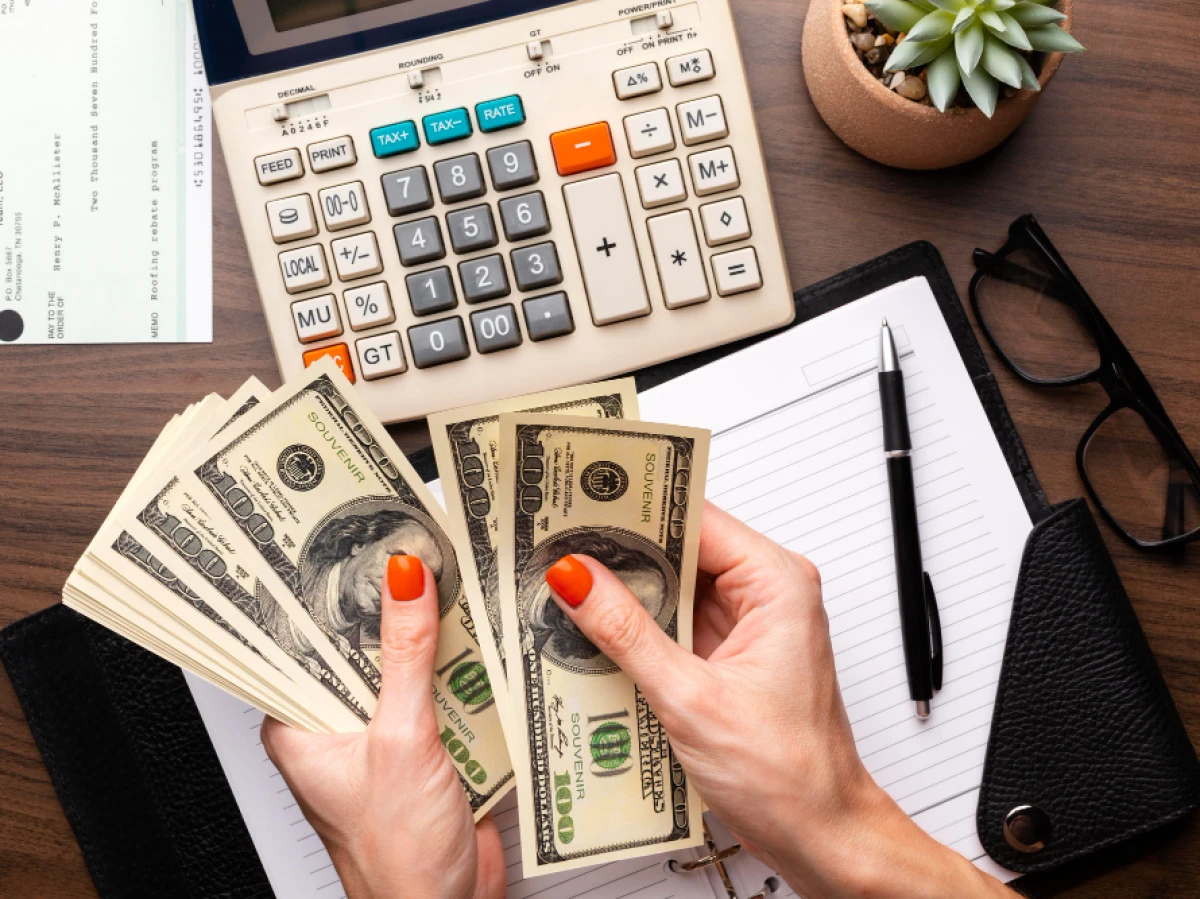 Kenapa Arus Kas Lebih Penting dari Laba? Ini Penjelasan Lengkapnya