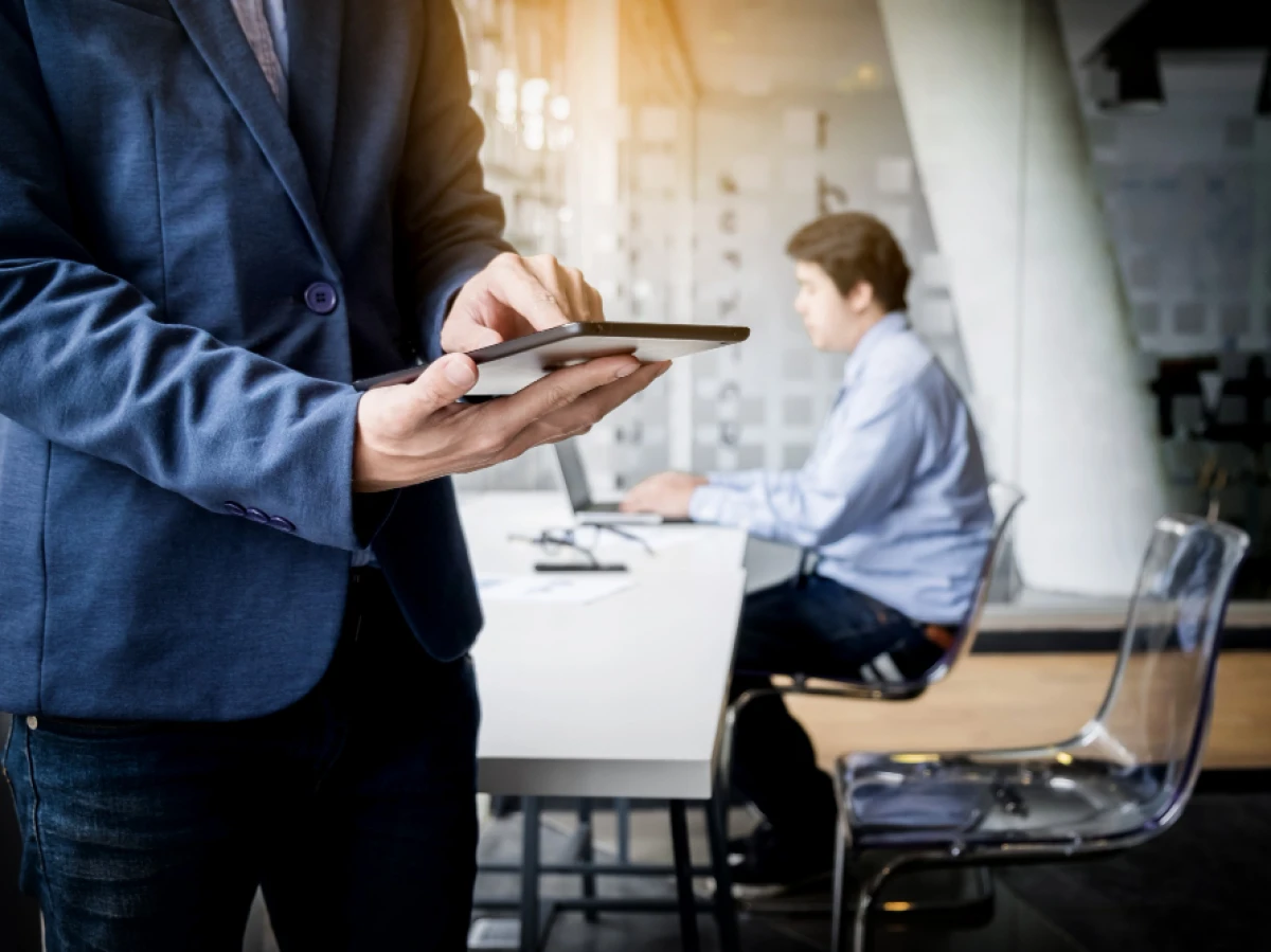 Panduan Cara Memilih Jasa Pembukuan yang Sesuai untuk Bisnis Kecil
