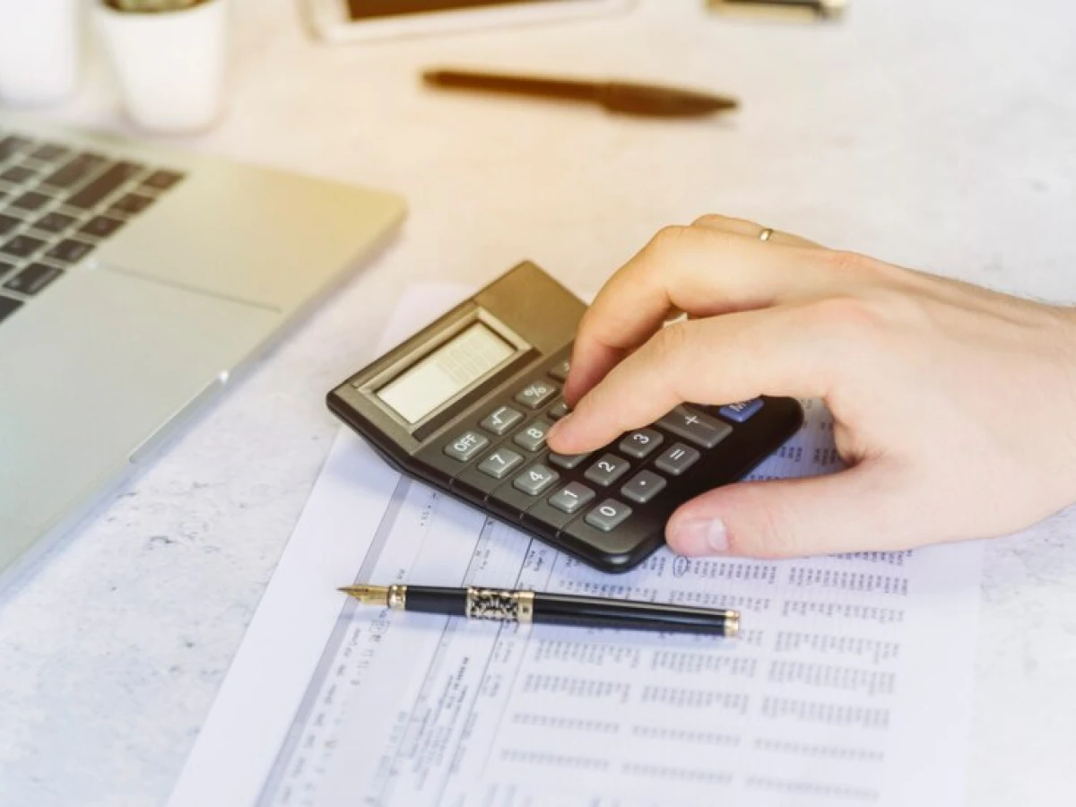 Jasa Pembukuan Lombok: Mengoptimalkan Transaksi Keuangan dan Laporan Keuangan yang Akurat