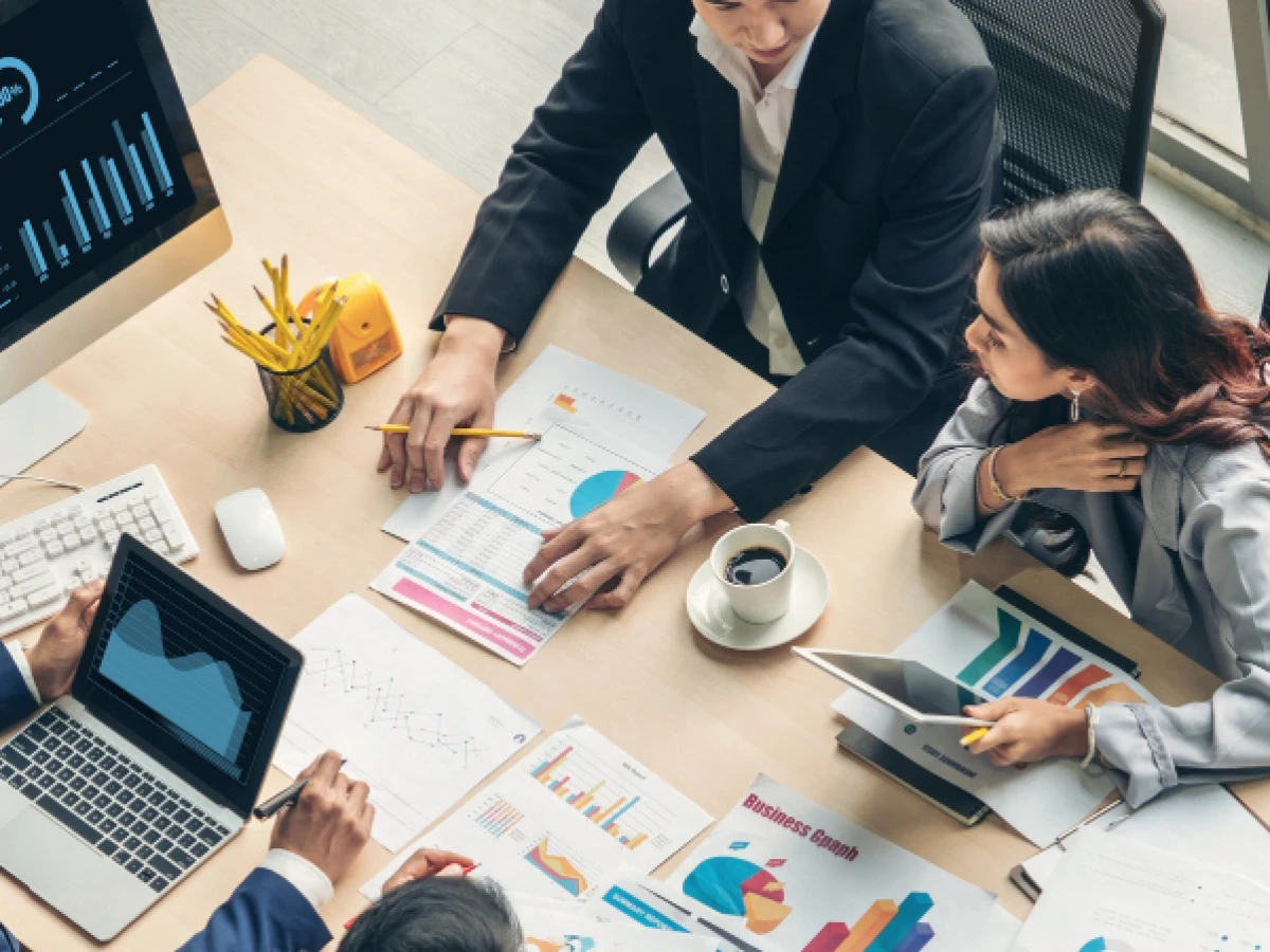 Tips Memulai Bisnis di Indonesia