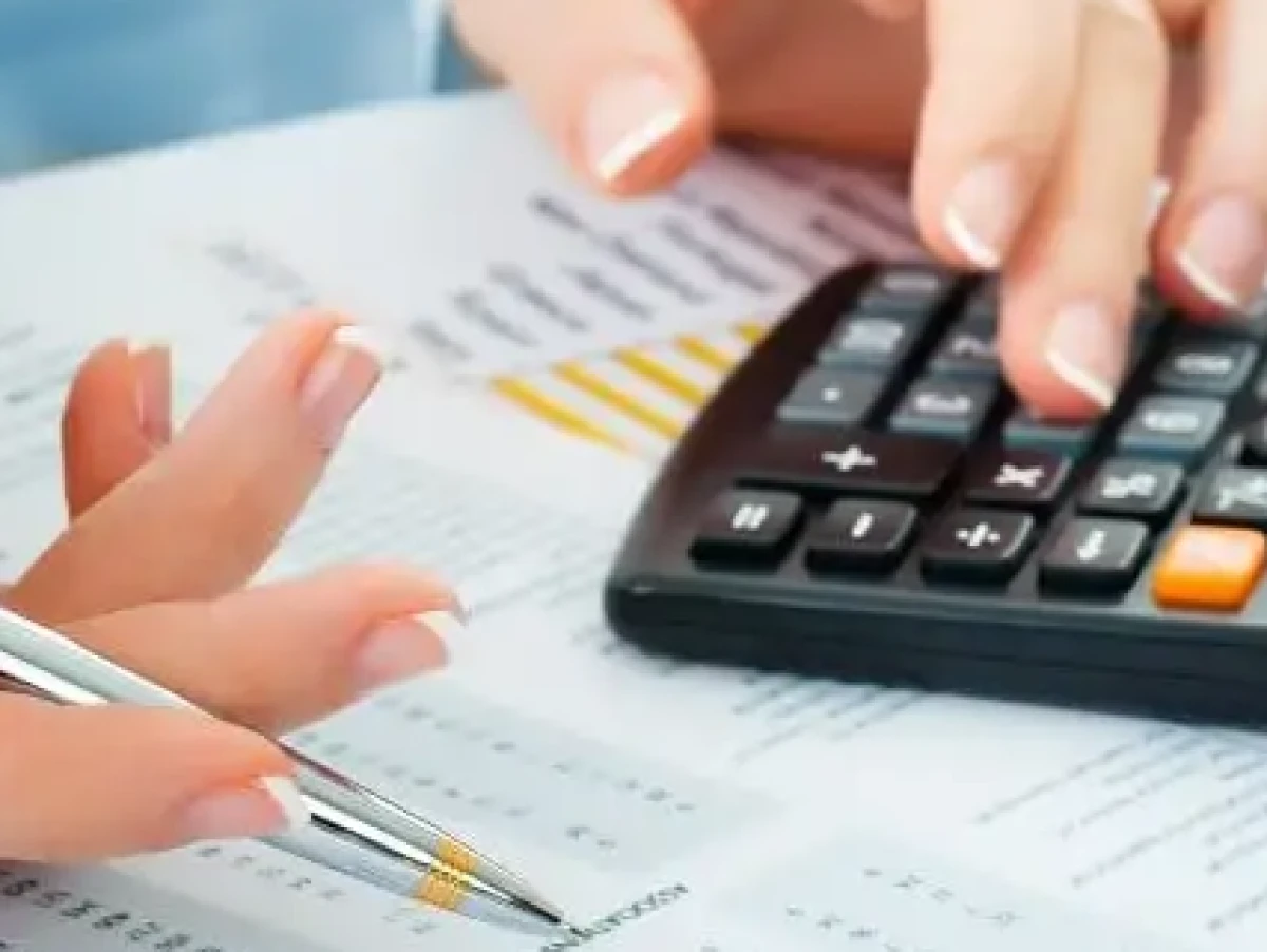 Peran Jasa Pajak Bulanan dalam Menghindari SP2DK