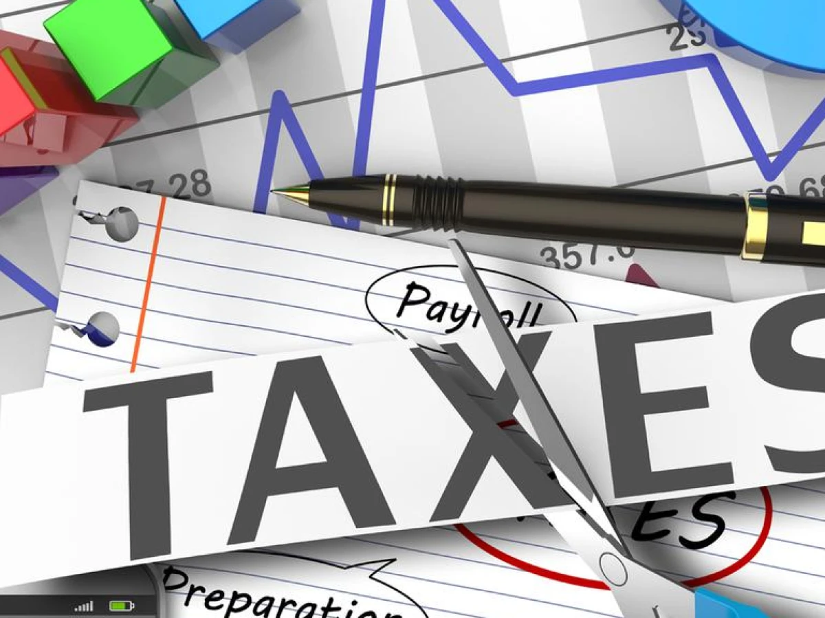 Konsistensi Laporan Pajak, Strategi Cerdas Melipatgandakan Keuntungan