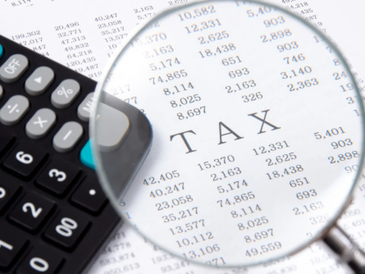 Pajak & Bisnis, Dua Komponen Penting Bagi UKM Agar Sukses