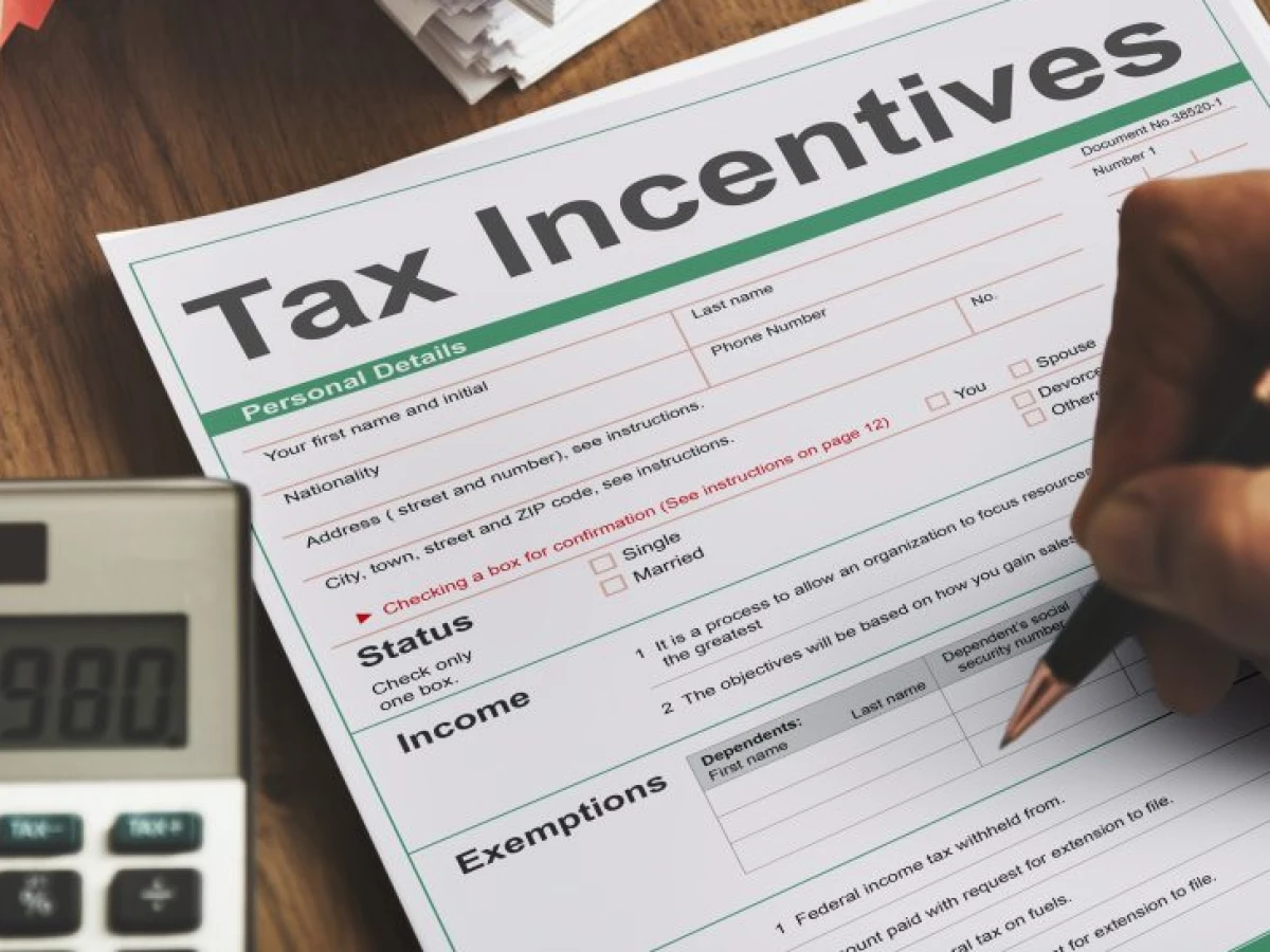 Laporan Pajak & Strategi Cerdas Agar Pelaku Bisnis Untung