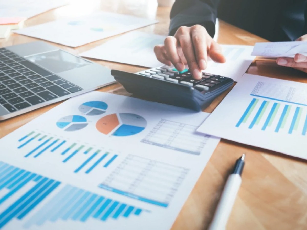 UMKM Mandiri & Strategi Pelaporana Pajak di Era Globalisasi