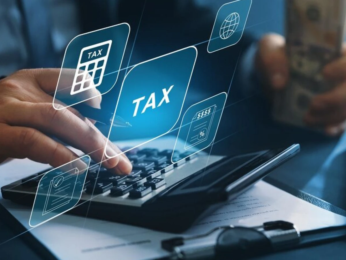 Pajak dan Konsep Perhitungan Keuntungan Yang Menarik Bagi Pebisnis