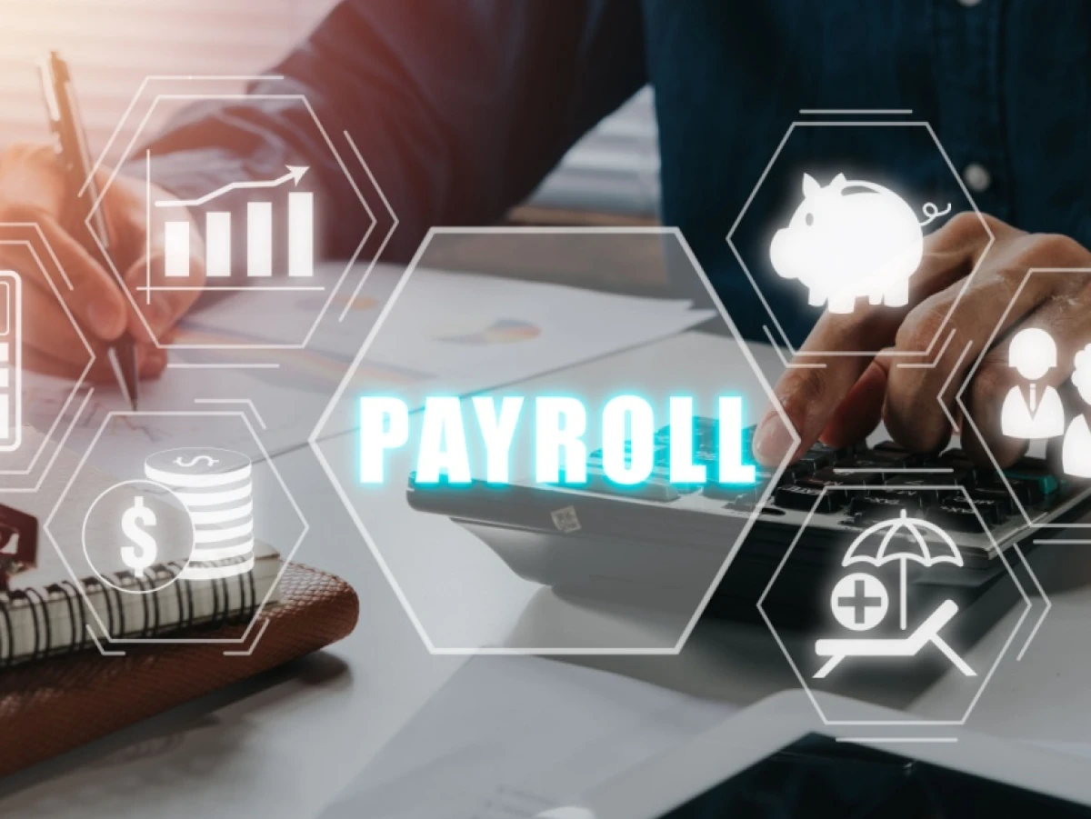 Jadikan Payrool Perusahaan Cara Cerdas Meraih Keuntungan Maksimal